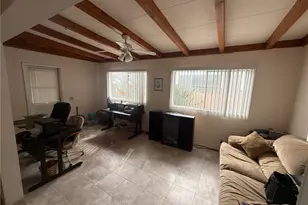 1461 Amberwood, Hemet, CA 92543 - Photo 4