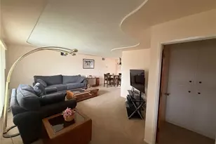 1461 Amberwood, Hemet, CA 92543 - Photo 2