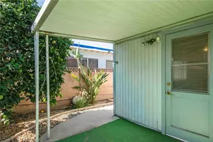 1461 Amberwood, Hemet, CA 92543 - Photo 18