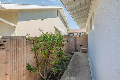 1461 Amberwood, Hemet, CA 92543 - Photo 22