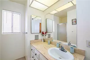 1461 Amberwood, Hemet, CA 92543 - Photo 16