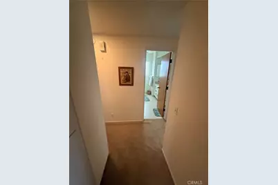 1461 Amberwood, Hemet, CA 92543 - Photo 8