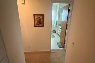 1461 Amberwood, Hemet, CA 92543 - Photo 8