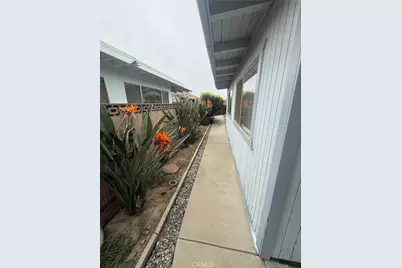 1461 Amberwood, Hemet, CA 92543 - Photo 16