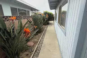 1461 Amberwood, Hemet, CA 92543 - Photo 16