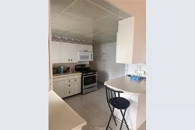 1461 Amberwood, Hemet, CA 92543 - Photo 6