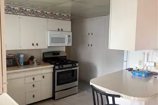 1461 Amberwood, Hemet, CA 92543 - Photo 6