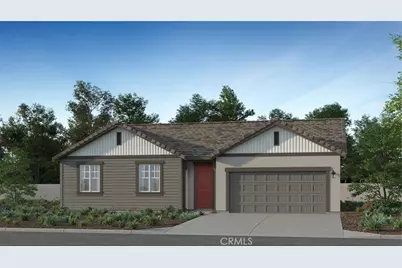 16620 Tarano Lane, Moreno Valley, CA 92551 - Photo 16