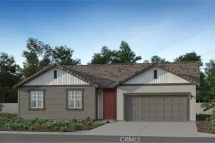 16620 Tarano Ln, Moreno Valley, CA 92551 - Photo 16