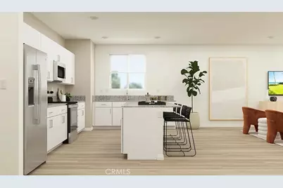 16620 Tarano Lane, Moreno Valley, CA 92551 - Photo 2