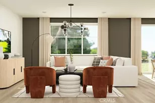 16620 Tarano Ln, Moreno Valley, CA 92551 - Photo 6