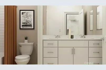 16620 Tarano Lane, Moreno Valley, CA 92551 - Photo 8