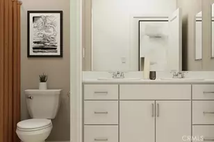 16620 Tarano Ln, Moreno Valley, CA 92551 - Photo 8