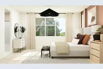 16620 Tarano Lane, Moreno Valley, CA 92551 - Photo 12