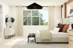 16620 Tarano Ln, Moreno Valley, CA 92551 - Photo 12