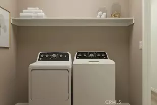 16620 Tarano Ln, Moreno Valley, CA 92551 - Photo 14