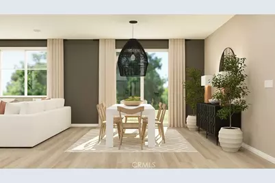 16620 Tarano Lane, Moreno Valley, CA 92551 - Photo 4