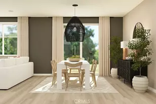 16620 Tarano Ln, Moreno Valley, CA 92551 - Photo 4