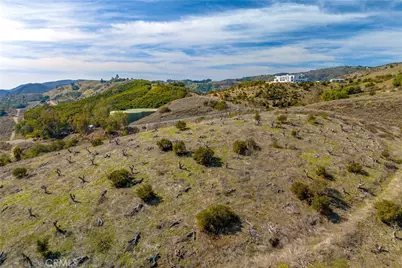 5 Via Gorrion, Temecula, CA 92590 - Photo 4