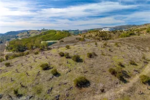 5 Via Gorrion, Temecula, CA 92590 - Photo 4