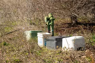 5 Via Gorrion, Temecula, CA 92590 - Photo 10