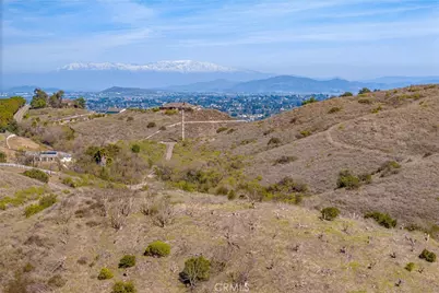 5 Via Gorrion, Temecula, CA 92590 - Photo 8