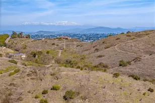 5 Via Gorrion, Temecula, CA 92590 - Photo 8