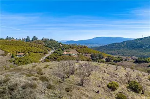 5 Via Gorrion, Temecula, CA 92590 - Photo 2