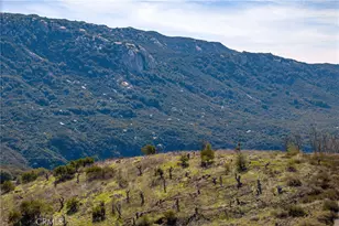 5 Via Gorrion, Temecula, CA 92590 - Photo 6