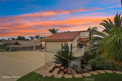 22635 Canyon Lake, Canyon Lake, CA 92587 - Photo 2