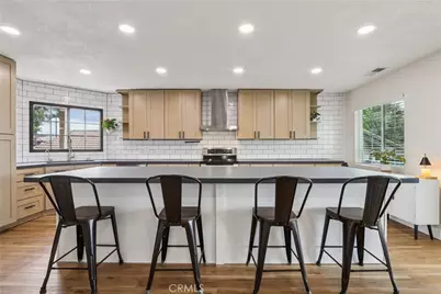 22635 Canyon Lake, Canyon Lake, CA 92587 - Photo 10