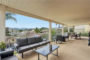 22635 Canyon Lake, Canyon Lake, CA 92587 - Photo 2