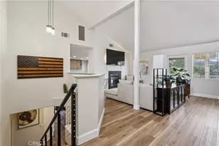 22635 Canyon Lake, Canyon Lake, CA 92587 - Photo 6