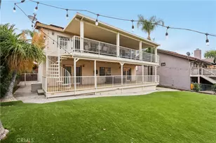 22635 Canyon Lake, Canyon Lake, CA 92587 - Photo 36