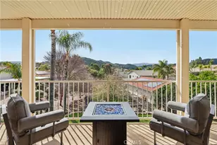 22635 Canyon Lake, Canyon Lake, CA 92587 - Photo 32