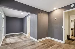 22635 Canyon Lake, Canyon Lake, CA 92587 - Photo 26