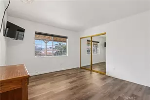 22635 Canyon Lake, Canyon Lake, CA 92587 - Photo 20