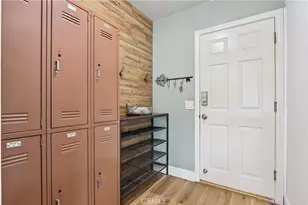 22635 Canyon Lake, Canyon Lake, CA 92587 - Photo 16