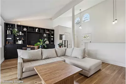 22635 Canyon Lake, Canyon Lake, CA 92587 - Photo 8