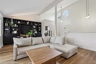 22635 Canyon Lake, Canyon Lake, CA 92587 - Photo 8