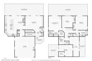 22635 Canyon Lake, Canyon Lake, CA 92587 - Photo 38
