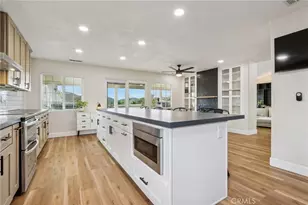 22635 Canyon Lake, Canyon Lake, CA 92587 - Photo 12