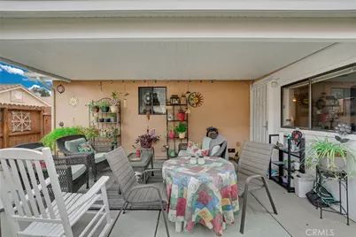 732 Alondra, Hemet, CA 92545 - Photo 28