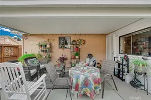 732 Alondra, Hemet, CA 92545 - Photo 28