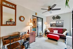 732 Alondra, Hemet, CA 92545 - Photo 14