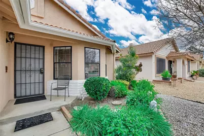 732 Alondra, Hemet, CA 92545 - Photo 6