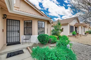 732 Alondra, Hemet, CA 92545 - Photo 6