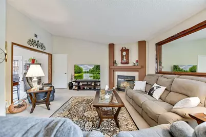 732 Alondra, Hemet, CA 92545 - Photo 10