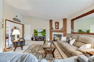 732 Alondra, Hemet, CA 92545 - Photo 10