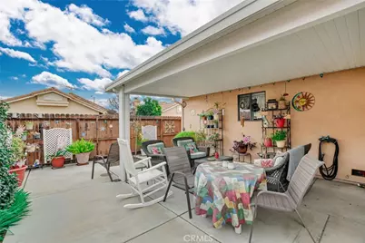 732 Alondra, Hemet, CA 92545 - Photo 26